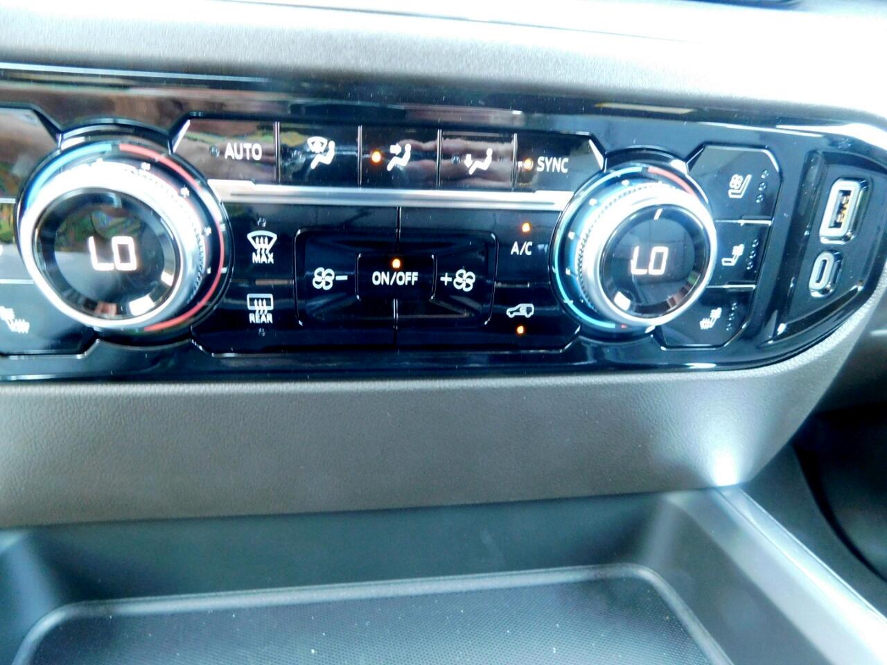 GMC Sierra 2500HD  2026 GMC Sierra 2500HD  2026