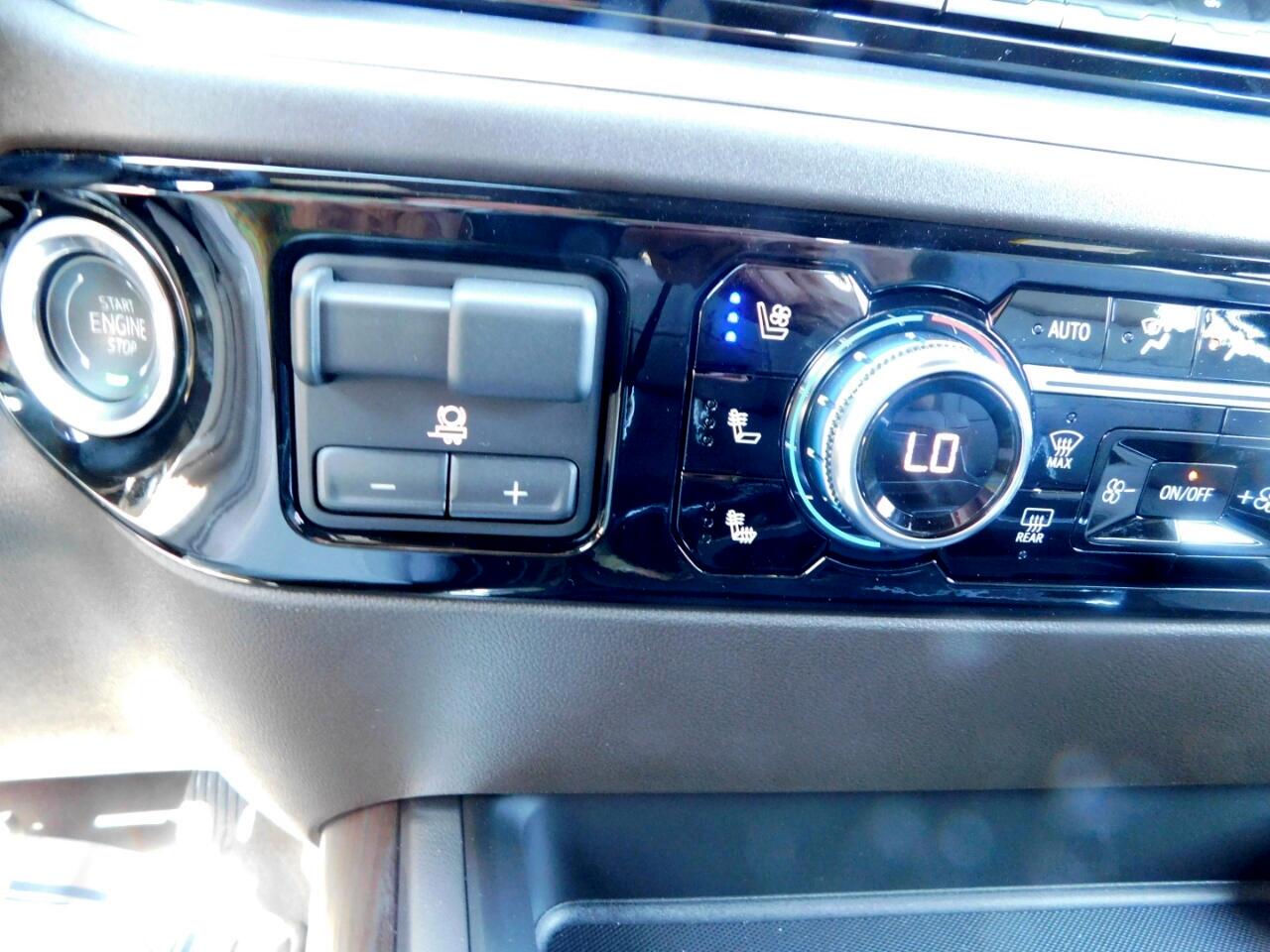 GMC Sierra 2500HD  2026 GMC Sierra 2500HD  2026
