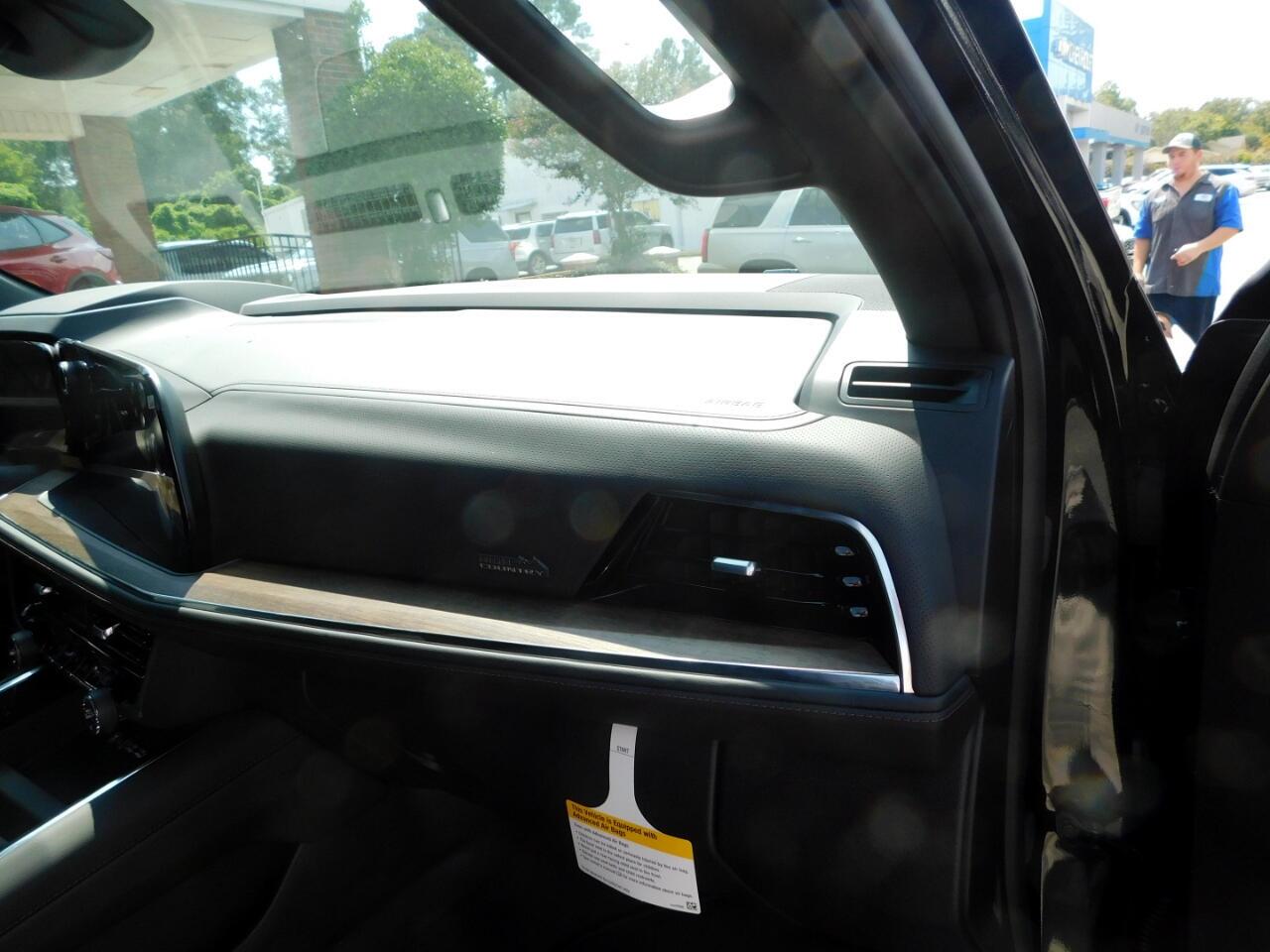 Chevrolet Tahoe  2025 Chevrolet Tahoe  2025