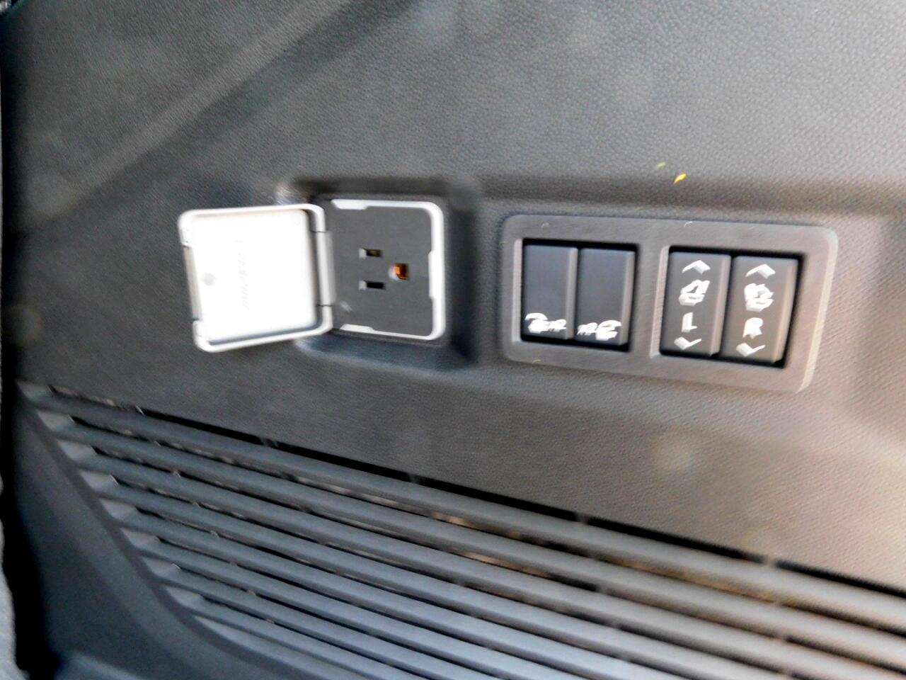 Chevrolet Tahoe  2025 Chevrolet Tahoe  2025