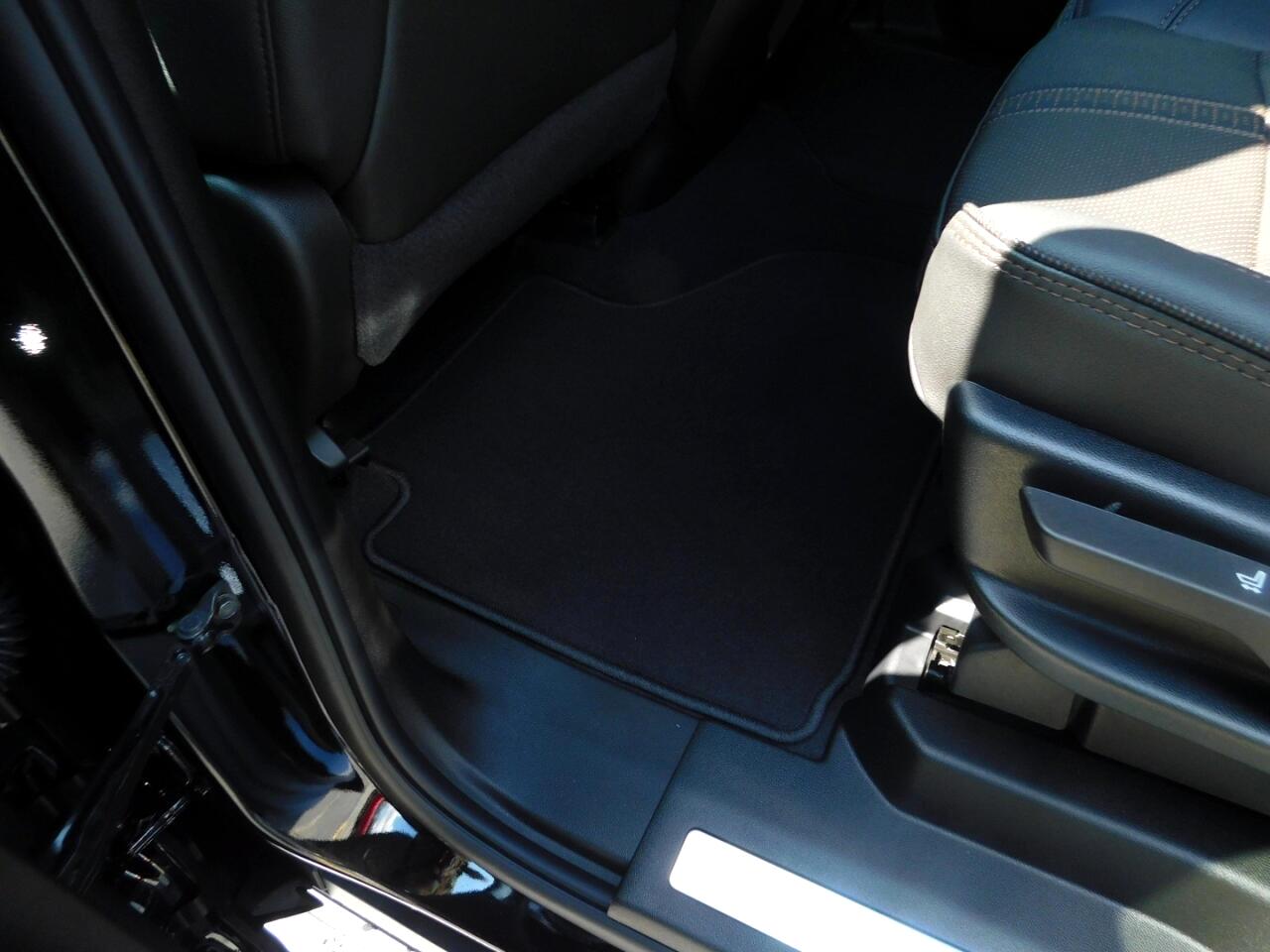 Chevrolet Tahoe  2025 Chevrolet Tahoe  2025
