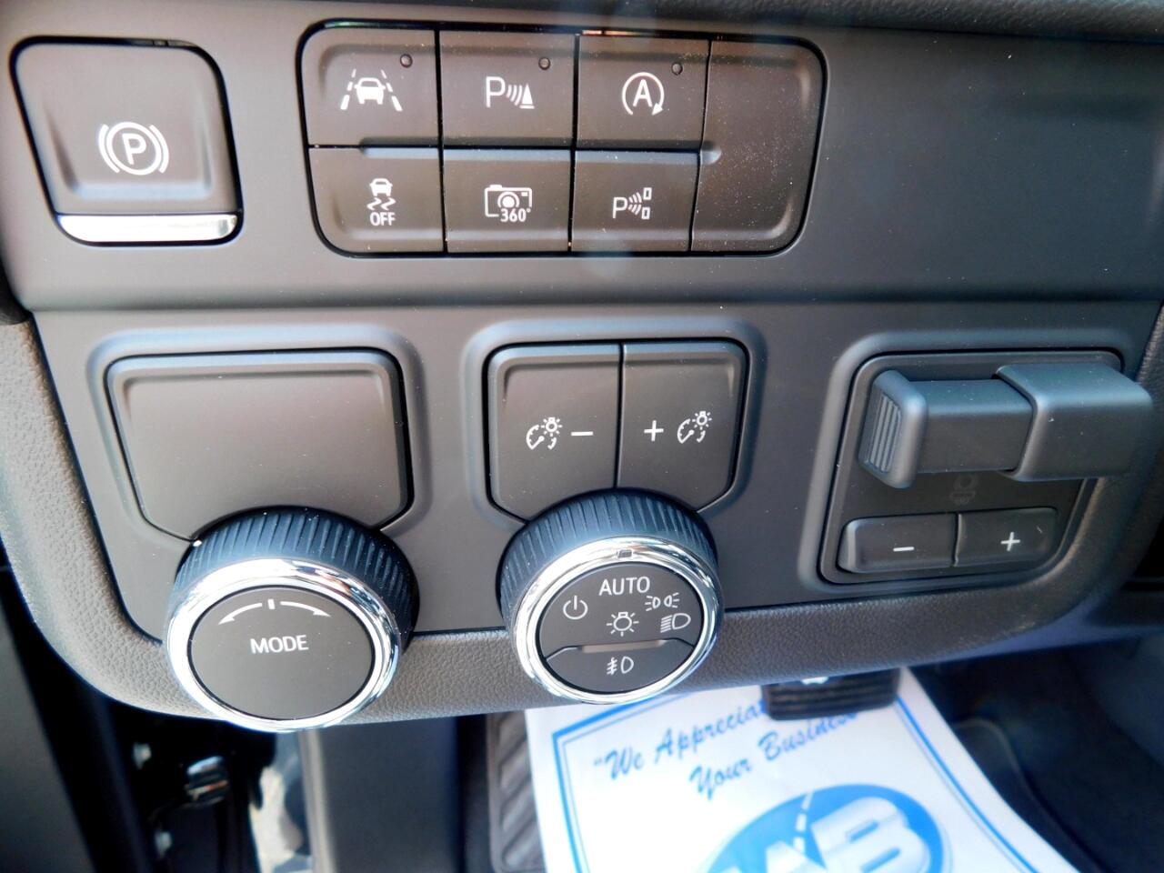 Chevrolet Tahoe  2025 Chevrolet Tahoe  2025