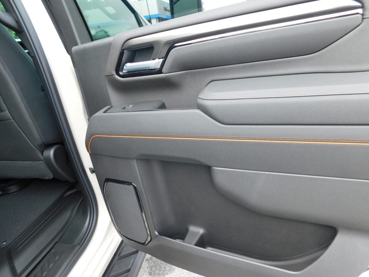 GMC Sierra 3500HD  2026 GMC Sierra 3500HD  2026