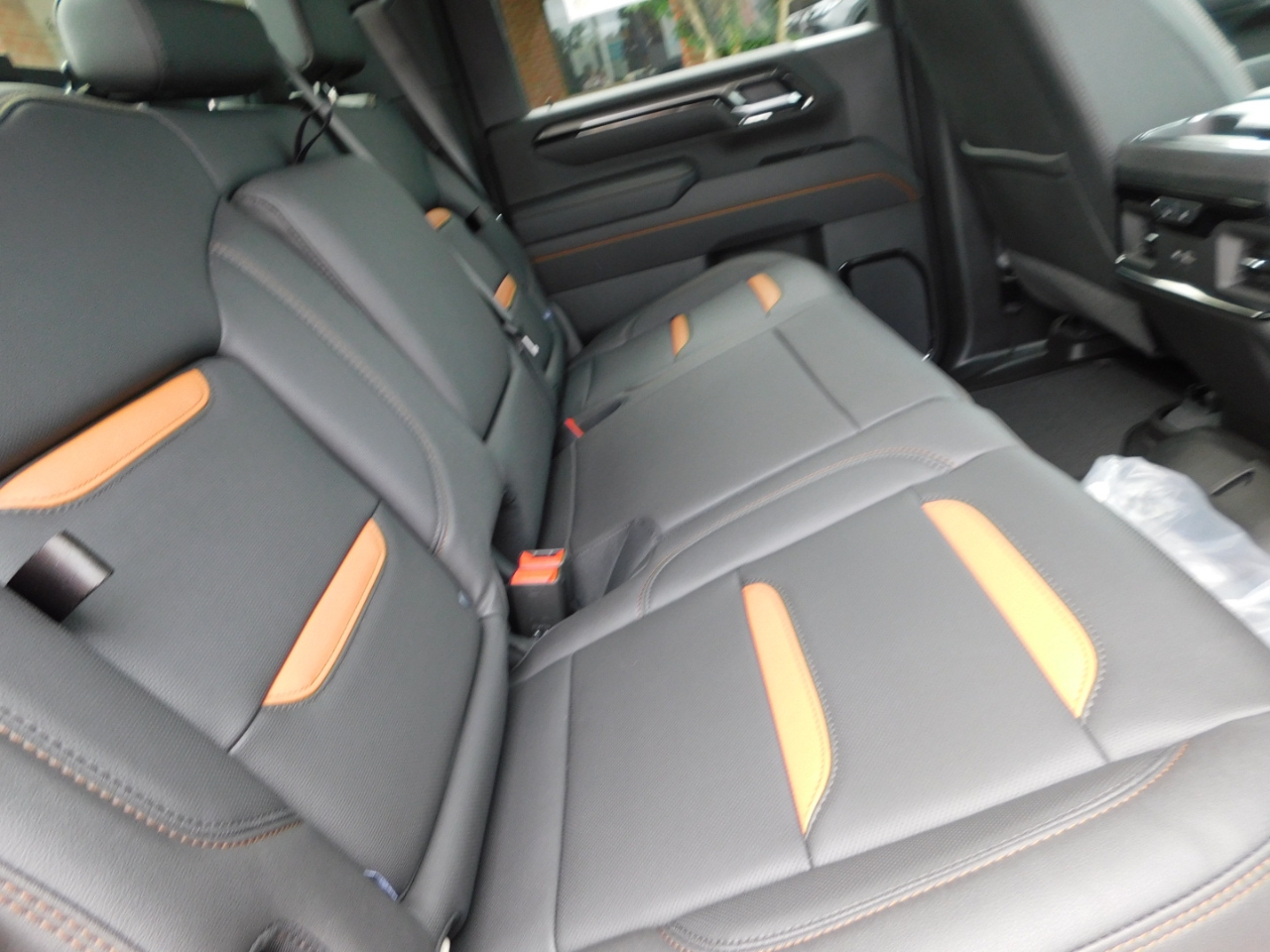 GMC Sierra 3500HD  2026 GMC Sierra 3500HD  2026