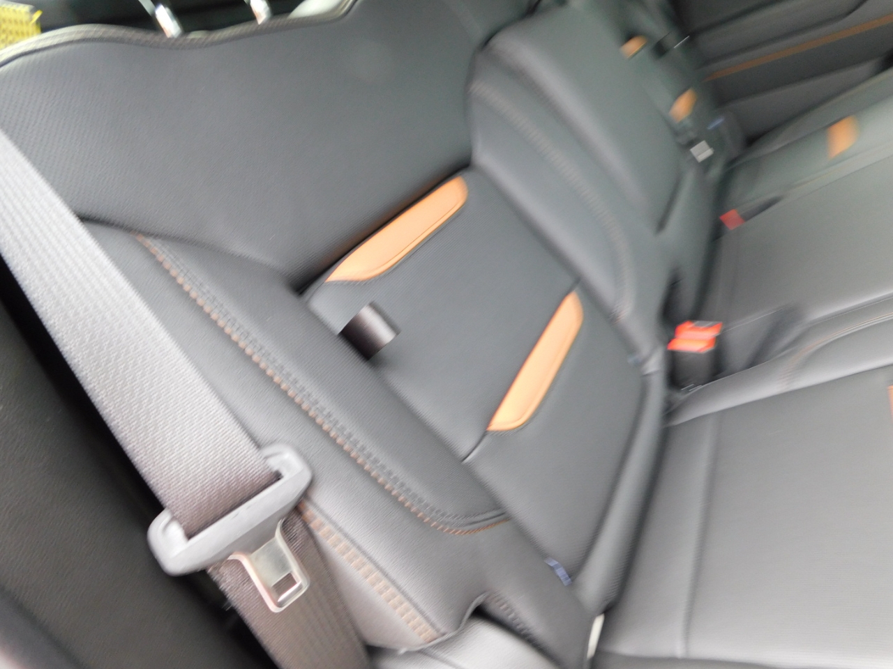 GMC Sierra 3500HD  2026 GMC Sierra 3500HD  2026