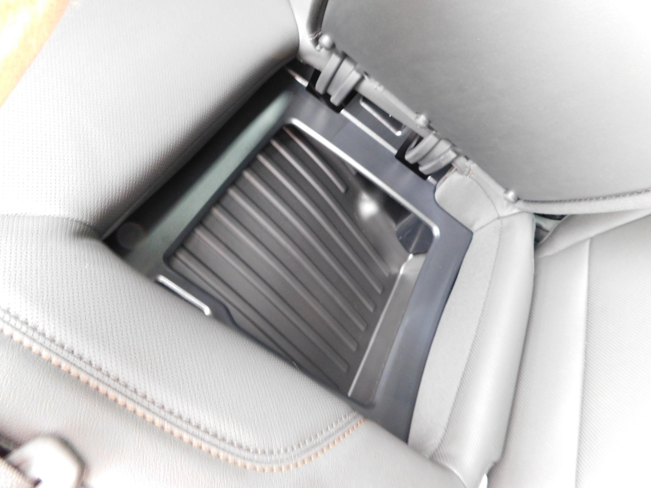 GMC Sierra 3500HD  2026 GMC Sierra 3500HD  2026