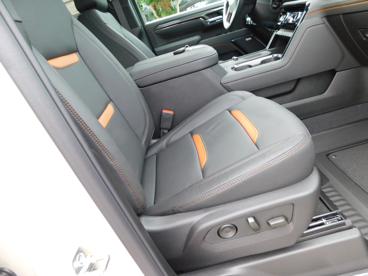 GMC Sierra 3500HD  2026 GMC Sierra 3500HD  2026