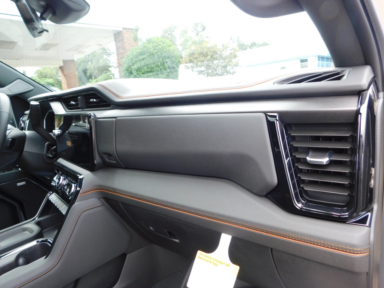 GMC Sierra 3500HD  2026 GMC Sierra 3500HD  2026