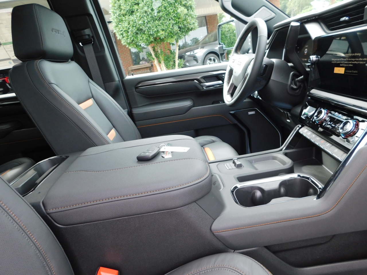 GMC Sierra 3500HD  2026 GMC Sierra 3500HD  2026