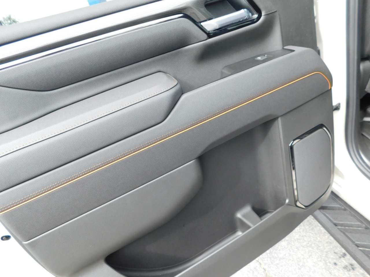 GMC Sierra 3500HD  2026 GMC Sierra 3500HD  2026