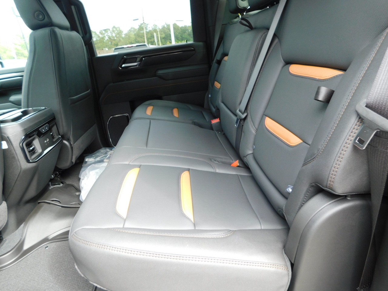 GMC Sierra 3500HD  2026 GMC Sierra 3500HD  2026