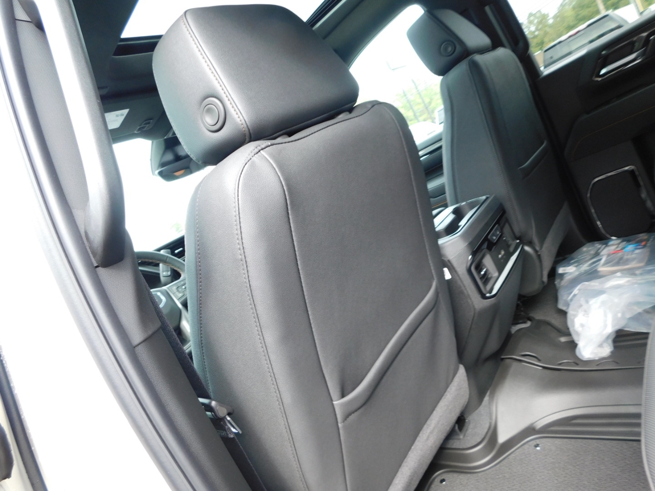 GMC Sierra 3500HD  2026 GMC Sierra 3500HD  2026