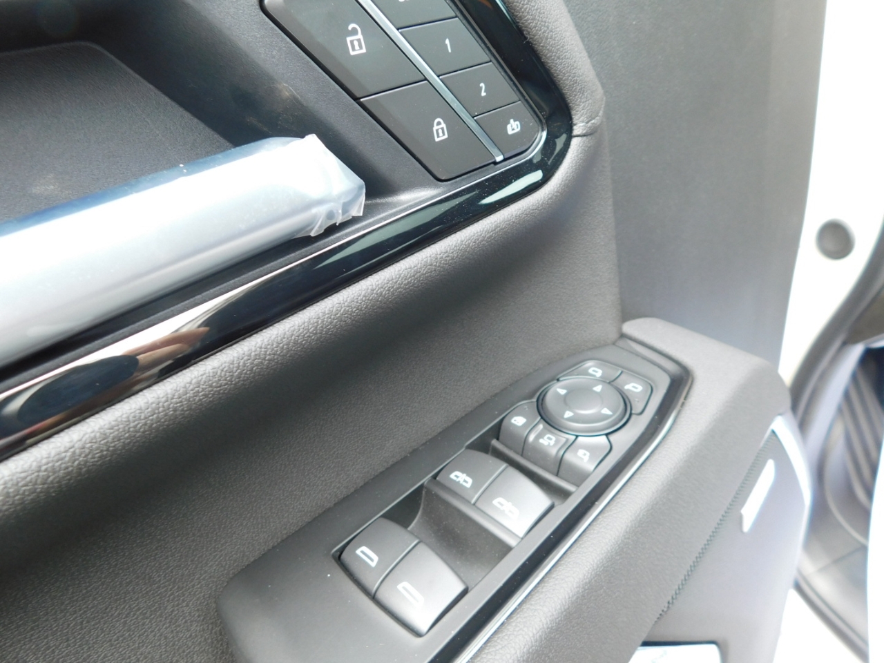 GMC Sierra 3500HD  2026 GMC Sierra 3500HD  2026