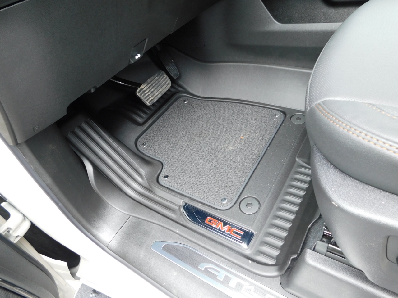 GMC Sierra 3500HD  2026 GMC Sierra 3500HD  2026