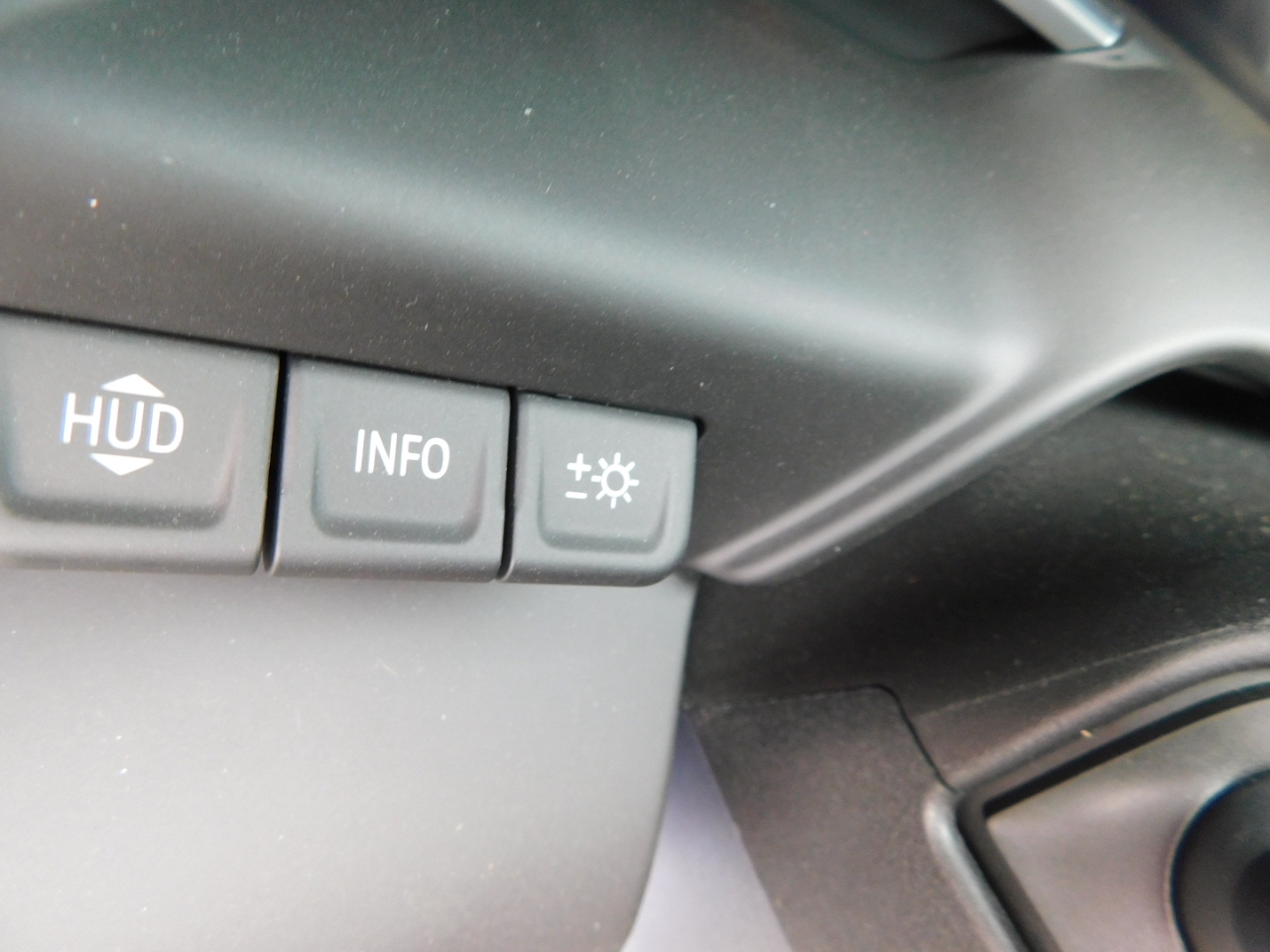 GMC Sierra 3500HD  2026 GMC Sierra 3500HD  2026