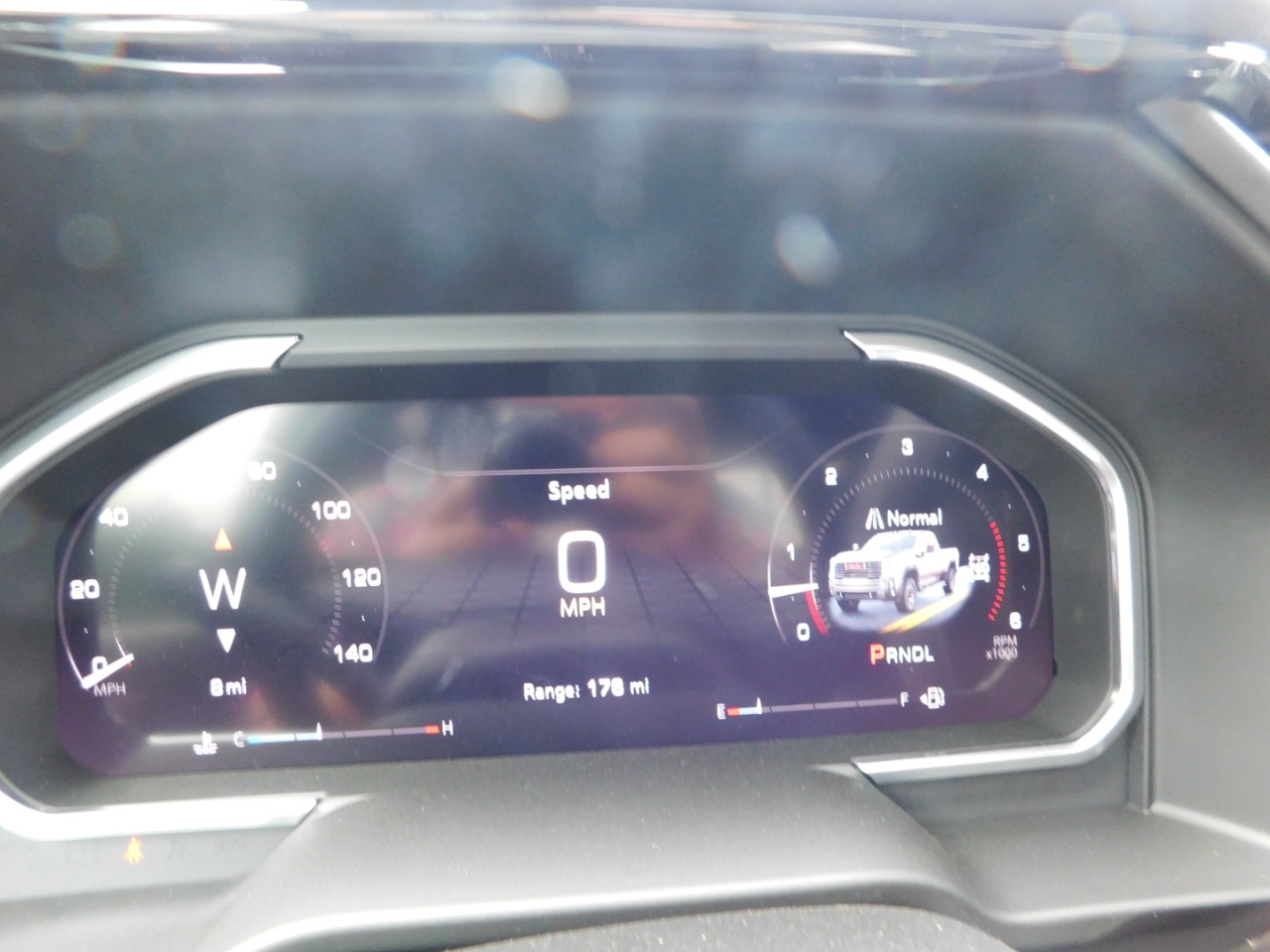 GMC Sierra 3500HD  2026 GMC Sierra 3500HD  2026