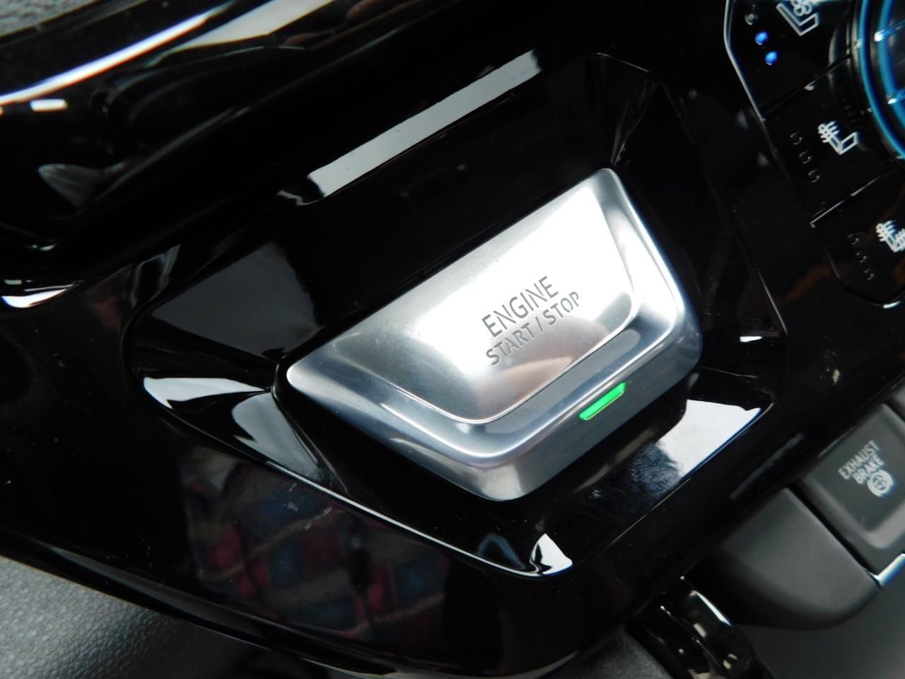 GMC Sierra 3500HD  2026 GMC Sierra 3500HD  2026