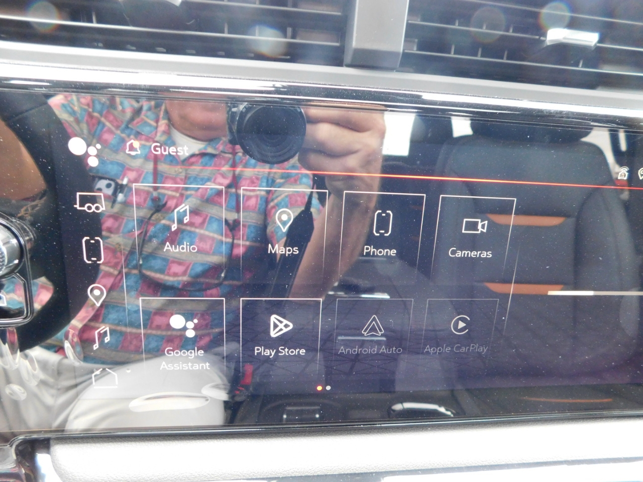 GMC Sierra 3500HD  2026 GMC Sierra 3500HD  2026