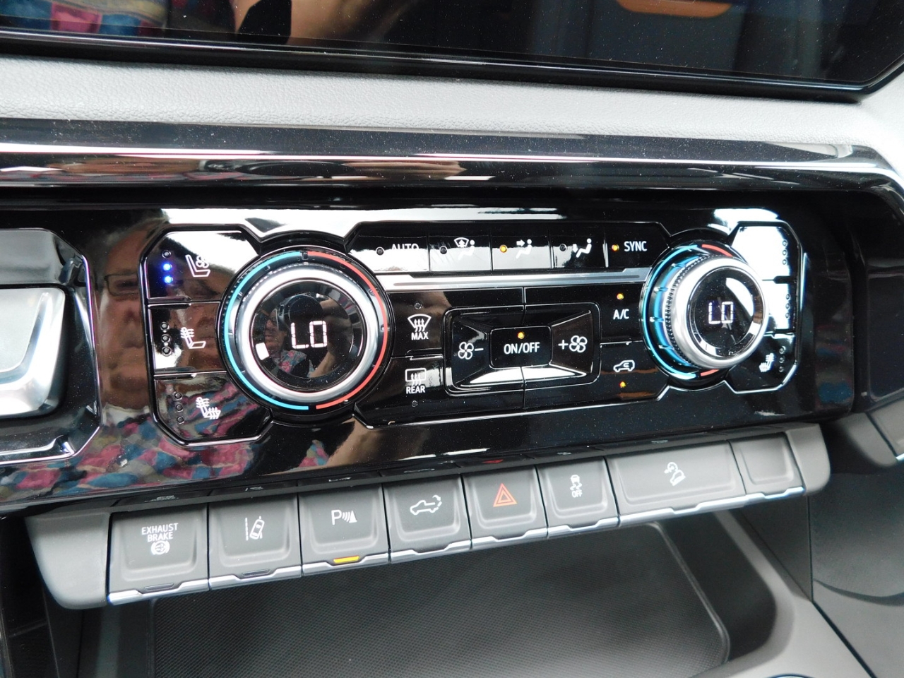 GMC Sierra 3500HD  2026 GMC Sierra 3500HD  2026