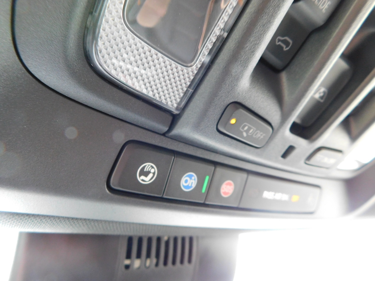 GMC Sierra 3500HD  2026 GMC Sierra 3500HD  2026