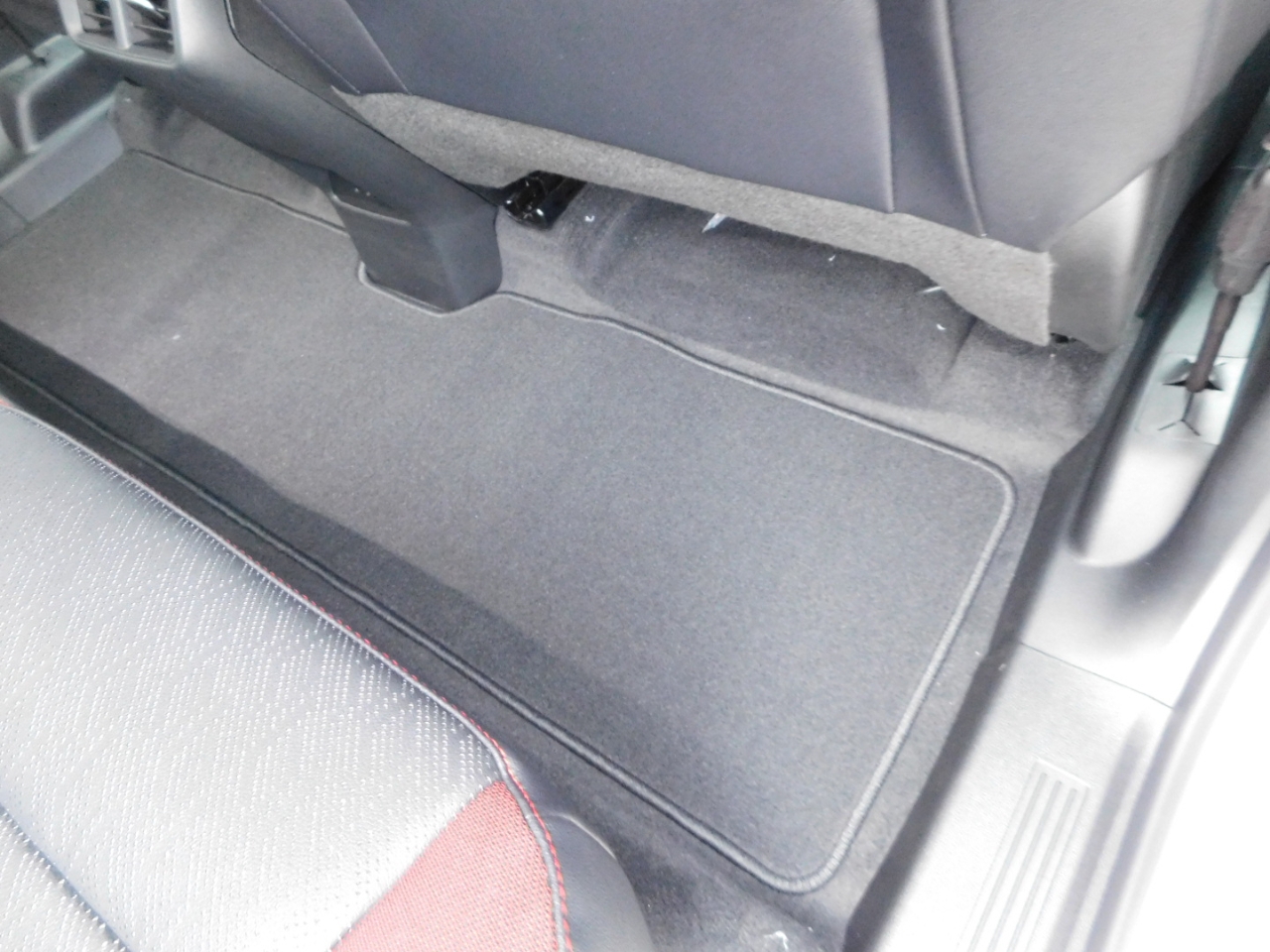 Chevrolet Equinox  2026