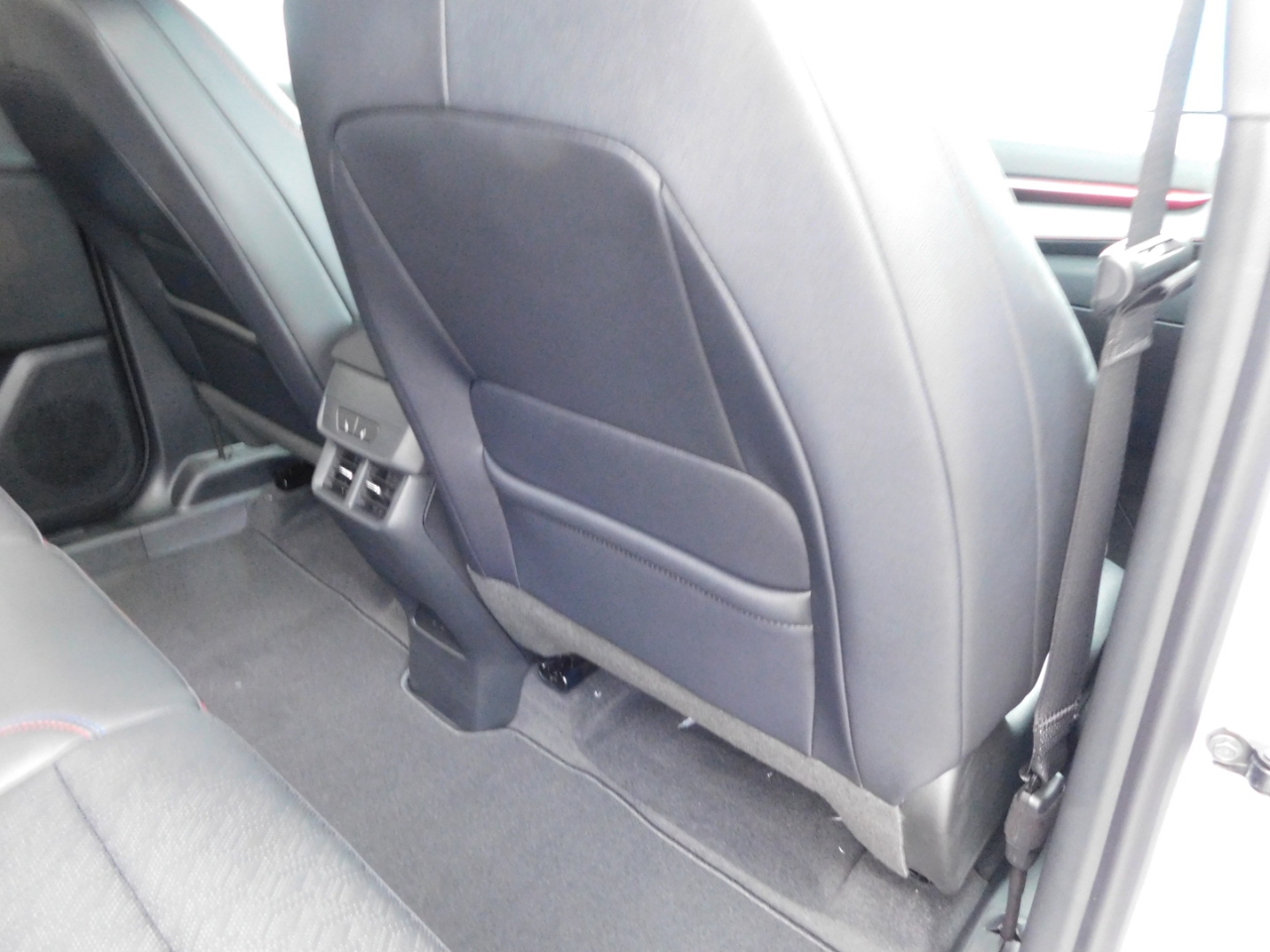 Chevrolet Equinox  2026