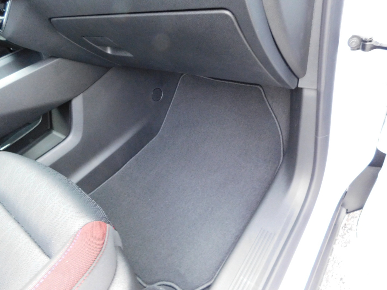 Chevrolet Equinox  2026