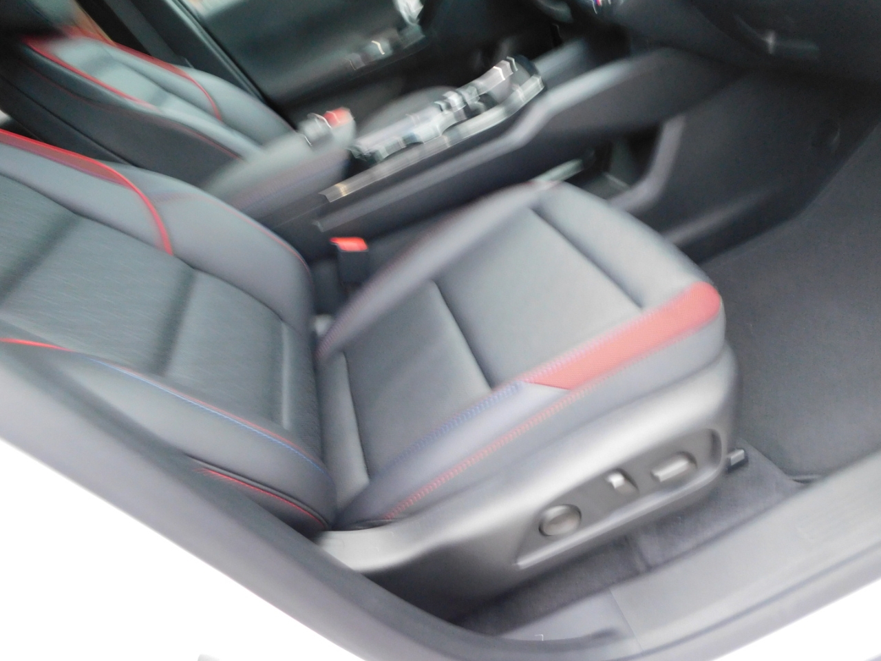 Chevrolet Equinox  2026