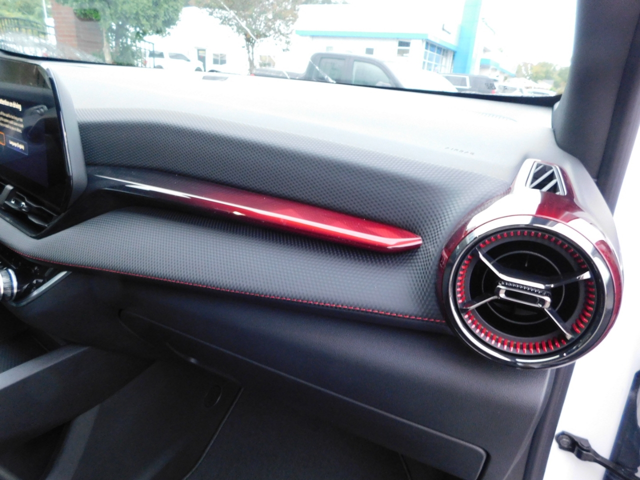 Chevrolet Equinox  2026