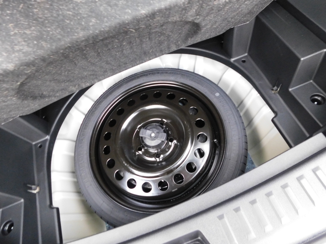 Chevrolet Equinox  2026