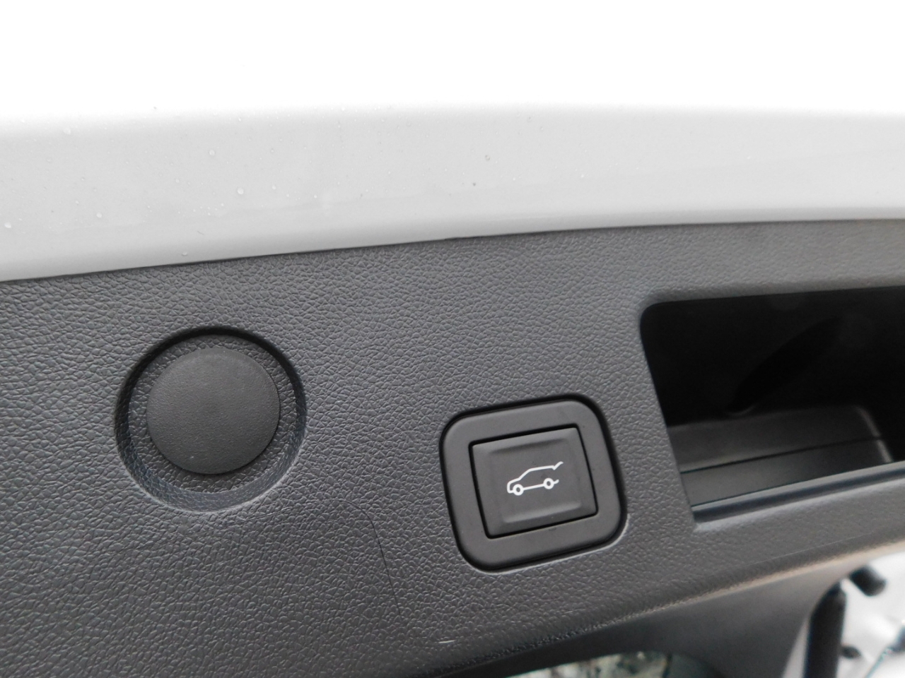 Chevrolet Equinox  2026