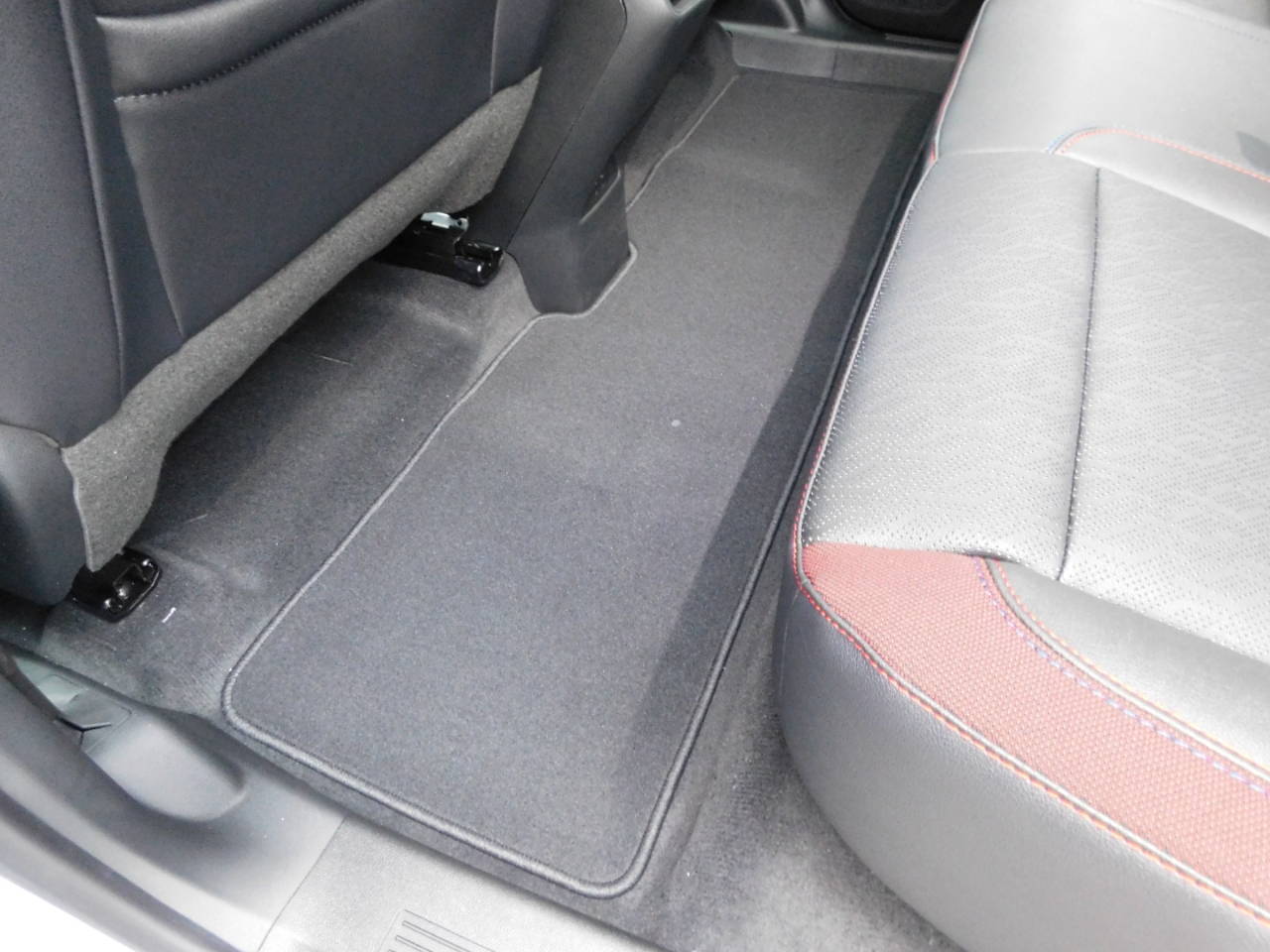 Chevrolet Equinox  2026