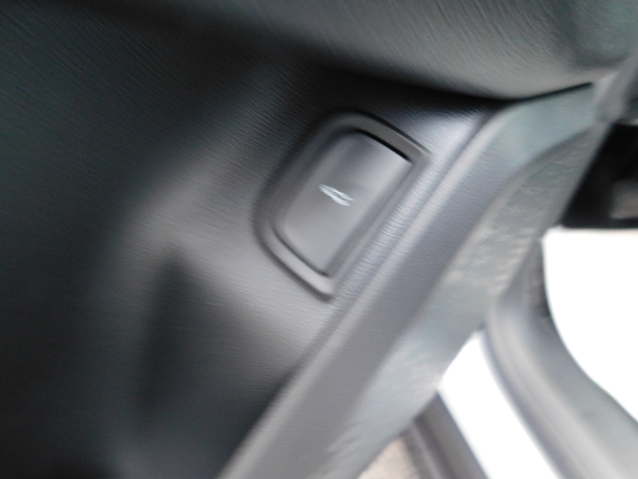 Chevrolet Equinox  2026