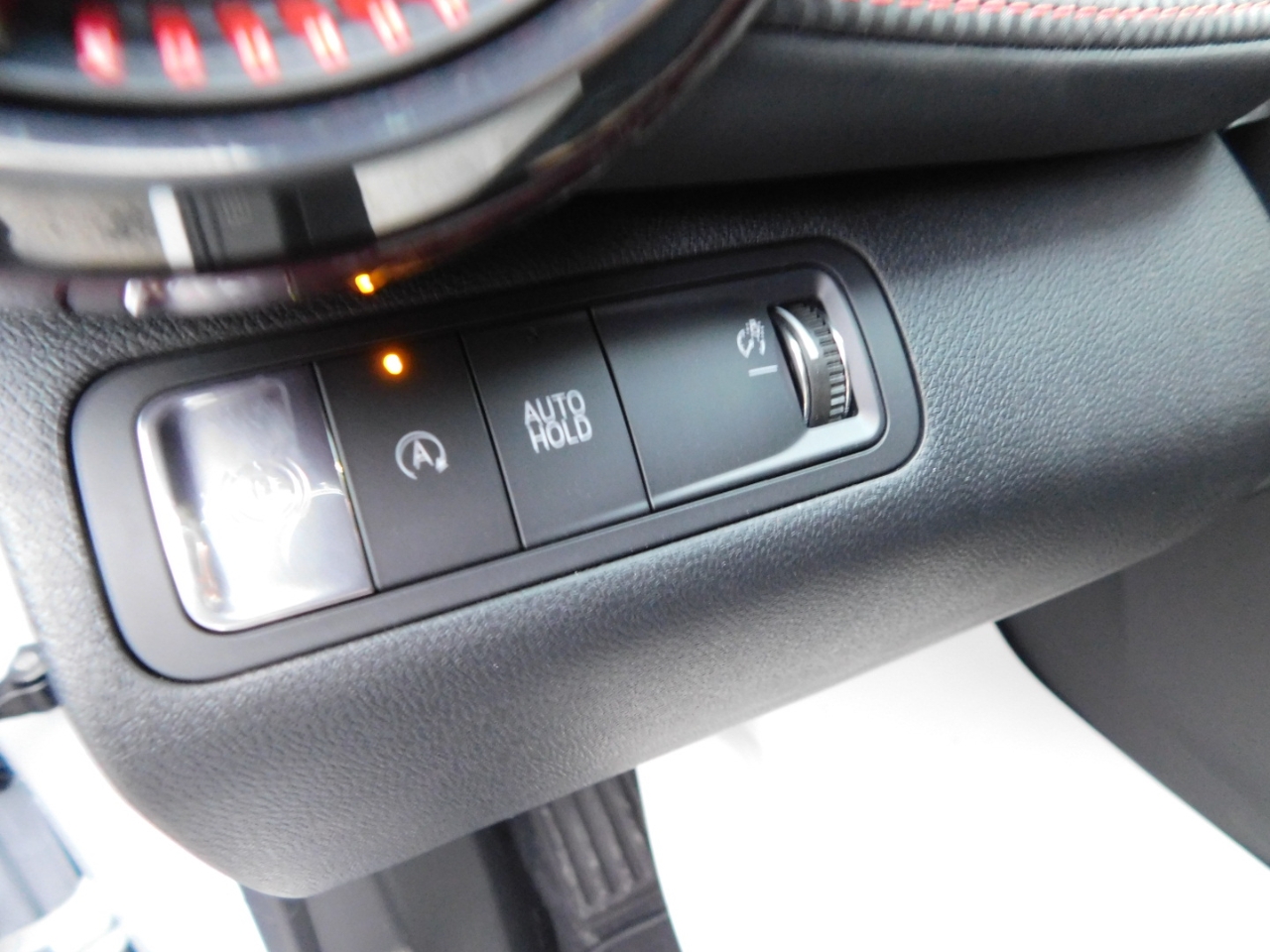 Chevrolet Equinox  2026