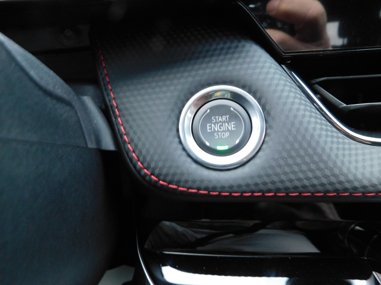 Chevrolet Equinox  2026