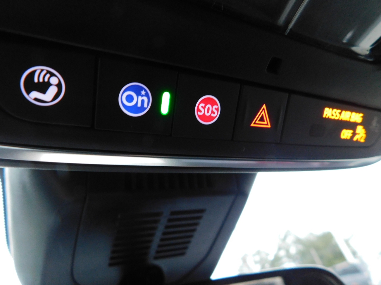 Chevrolet Equinox  2026