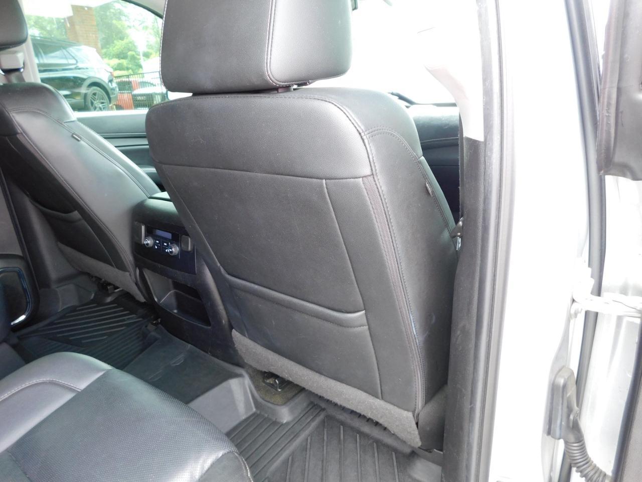 2018 Chevrolet Tahoe Premier - Photo 14