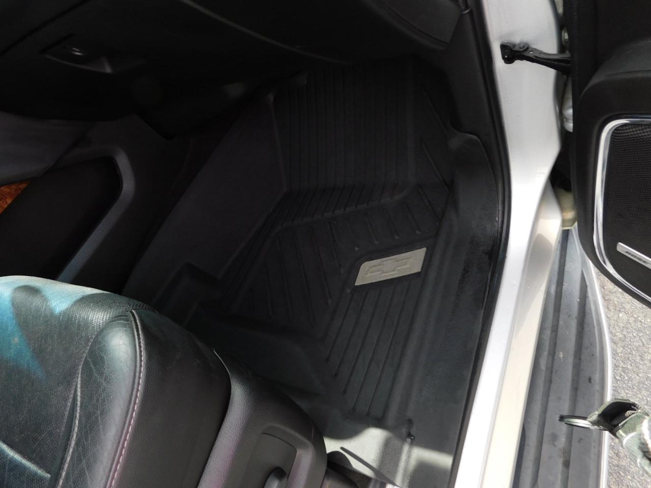 2018 Chevrolet Tahoe Premier - Photo 19