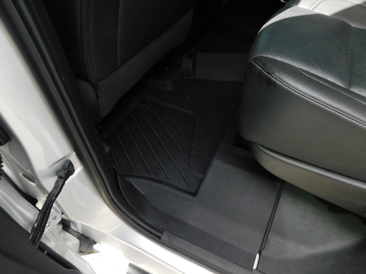 2018 Chevrolet Tahoe Premier - Photo 29