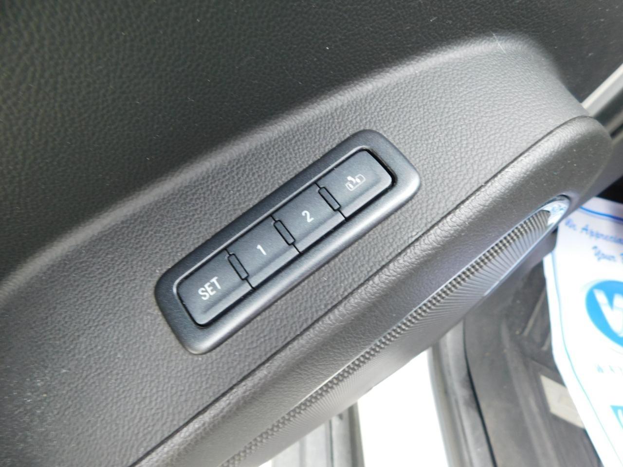 2018 Chevrolet Tahoe Premier - Photo 33