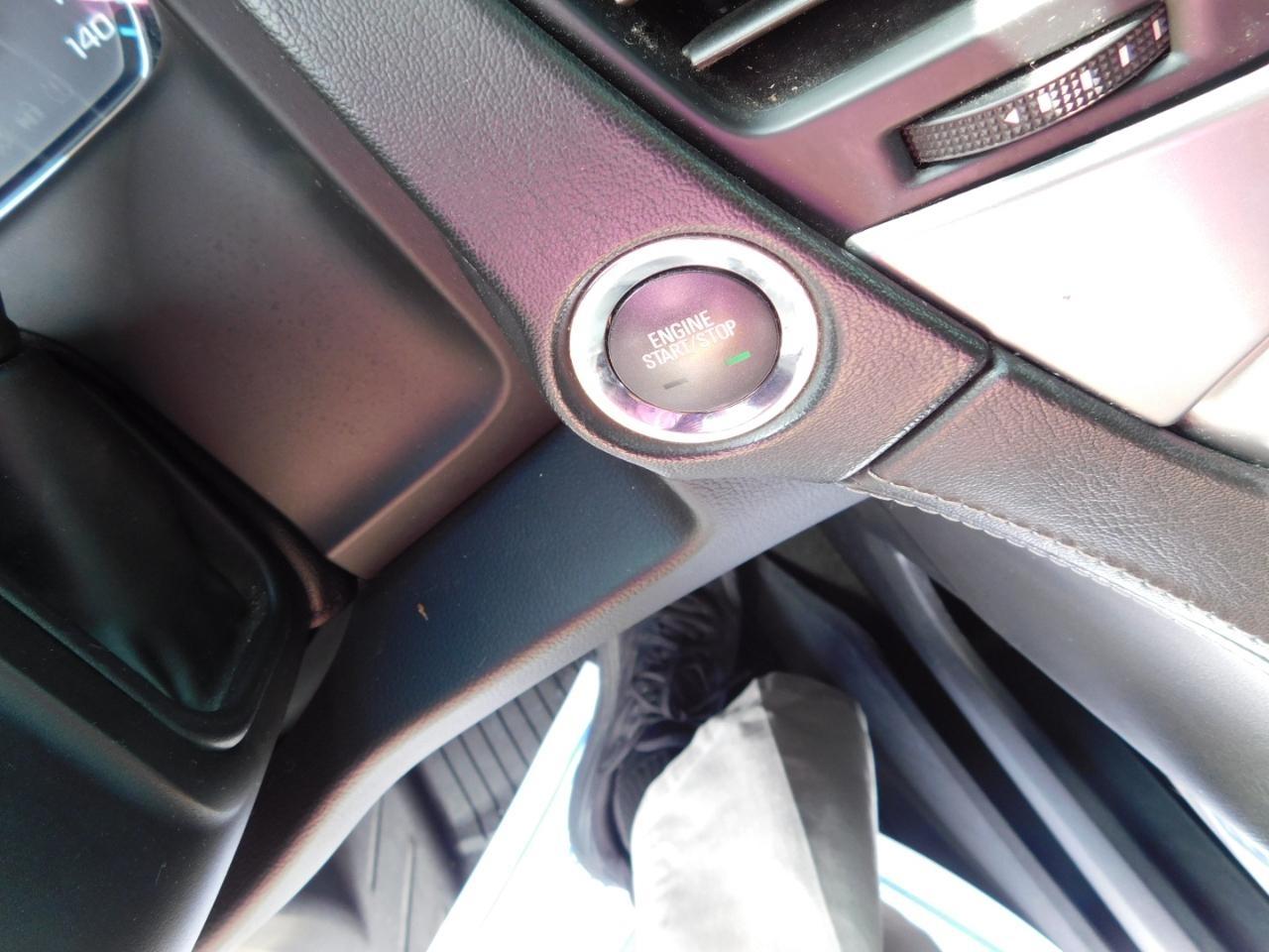 2018 Chevrolet Tahoe Premier - Photo 44
