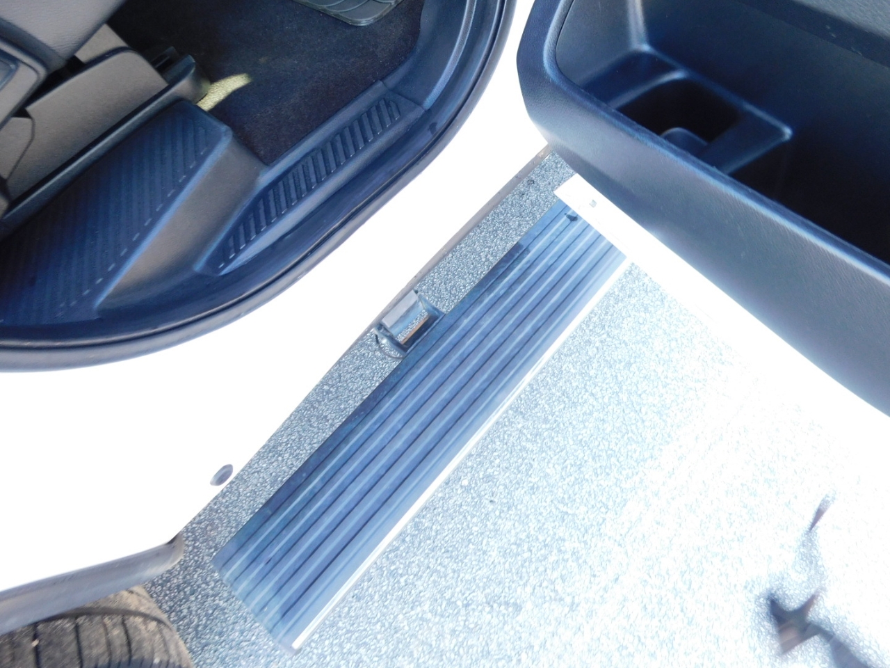 Ford Expedition  2021