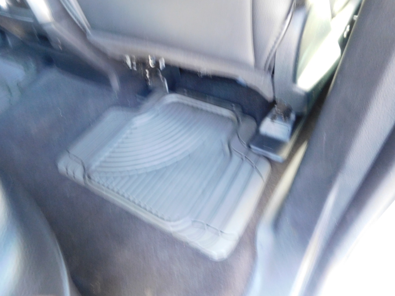 Ford Expedition  2021