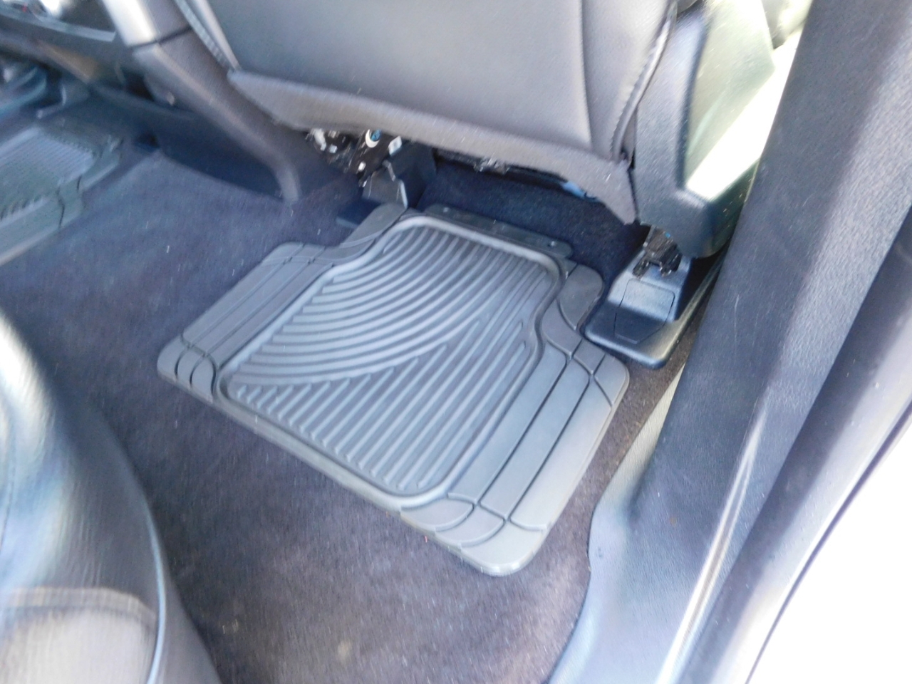 Ford Expedition  2021