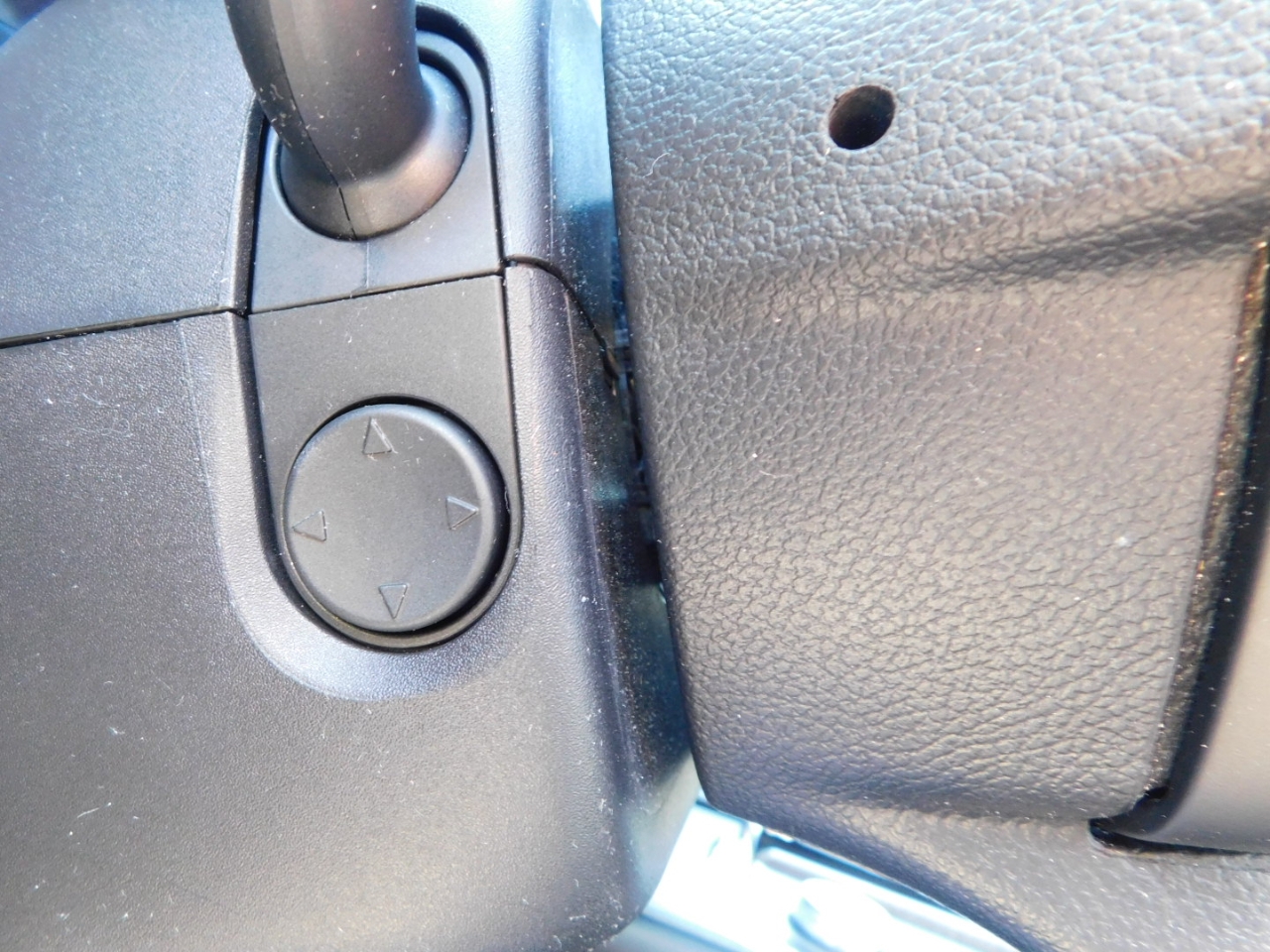 Ford Expedition  2021