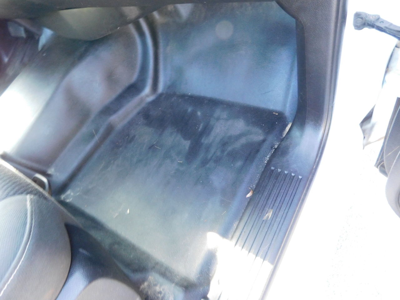 GMC Sierra 1500  2018