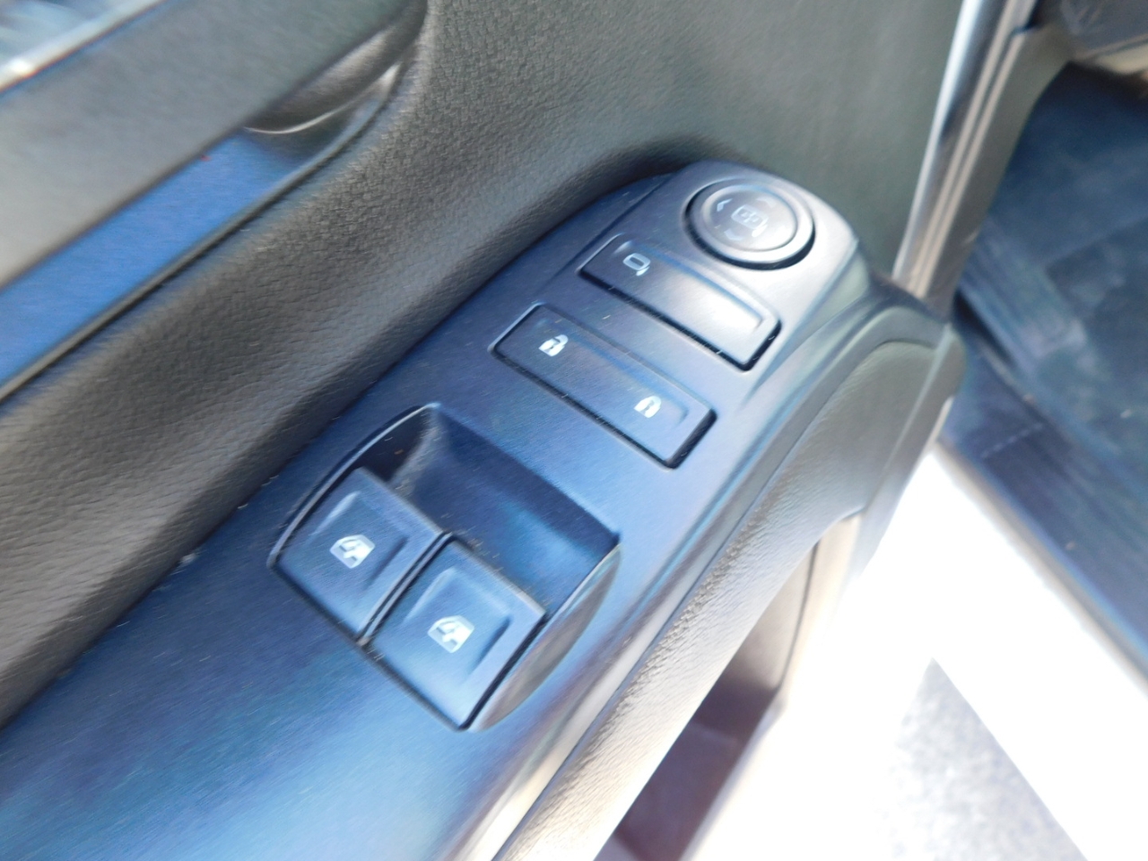 GMC Sierra 1500  2018