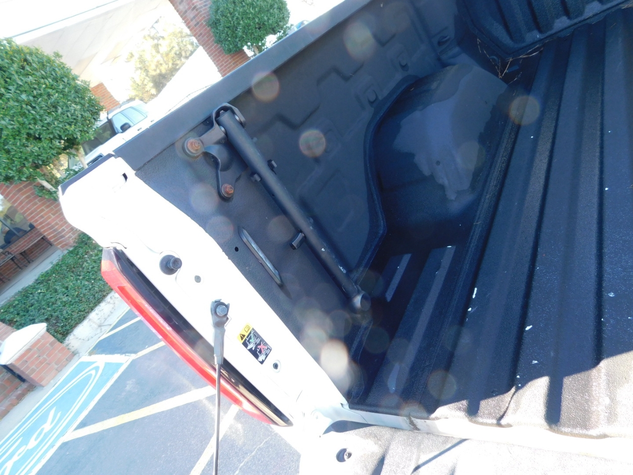 GMC Sierra 1500  2020