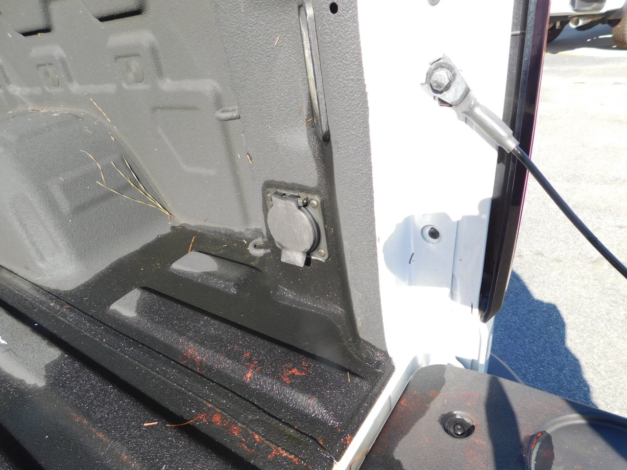 GMC Sierra 1500  2020