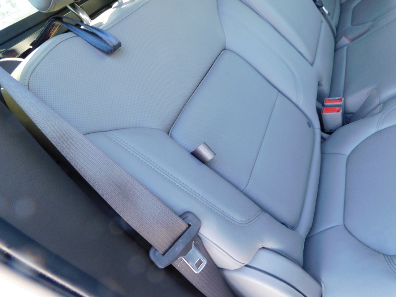 GMC Sierra 1500  2020